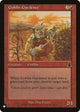 Goblin Gardener (84/143) (The List Reprints)