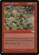 Goblin Offensive (192/350) (The List Reprints)
