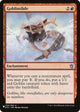 Goblinslide (109/269) (The List Reprints)