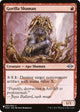 Gorilla Shaman (280/303) (The List Reprints)