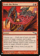 Grab the Reins (95/306) (The List Reprints)