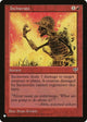 Incinerate (The List Reprints)