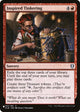 Inspired Tinkering (183/361) (The List Reprints)