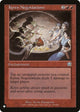 Kyren Negotiations (198/350) (The List Reprints)