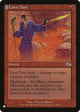 Lava Dart (94/143) (The List Reprints)