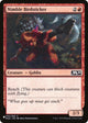 Nimble Birdsticker (333/280) (The List Reprints)