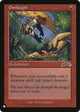 Onslaught (92/143) (The List Reprints)