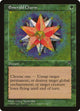 Emerald Charm (106) (Visions)