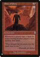 Price of Glory (214/350) (The List Reprints)