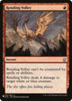 Rending Volley (150/264) (The List Reprints)