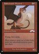 Sabertooth Wyvern (99/143) (The List Reprints)