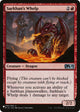Sarkhan's Whelp (299/280) (The List Reprints)