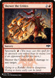 Skewer the Critics (115/259) (The List Reprints)