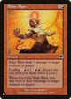 Solar Blast (234/350) (The List Reprints)