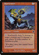 Sparksmith (235/350) (The List Reprints)