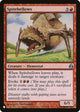 Spitebellows (105/150) (The List Reprints)
