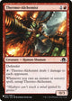 Thermo-Alchemist (147/205) (The List Reprints)