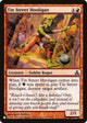 Tin Street Hooligan (78/165) (The List Reprints)