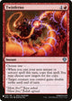 Twinferno (149/281) (The List Reprints)