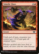 Volatile Claws (154/254) (The List Reprints)