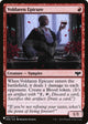 Voldaren Epicure (182/277) (The List Reprints)