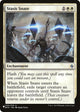 Stasis Snare (050/274) (The List Reprints)