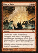 [Foil] Rite of Ruin (153) (Avacyn Restored)