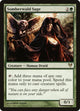 [Foil] Somberwald Sage (194) (Avacyn Restored)