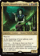 Winter, Misanthropic Guide (240) (Duskmourn: House of Horror)
