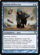 [Foil] Infinite Reflection (61) (Avacyn Restored)