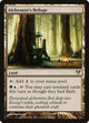 [Foil] Alchemist's Refuge (225) (Avacyn Restored)