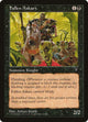 Fallen Askari (Visions)