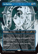 Aetherize (1667) (Secret Lair Drop Series)