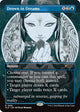 Drown in Dreams (1668) (Secret Lair Drop Series)
