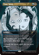 Time Sieve (1671) (Secret Lair Drop Series)