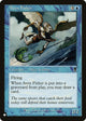 Aven Fisher (63/350) (The List Reprints)