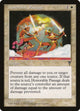Honorable Passage (Visions)
