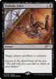 [Foil] Diabolic Edict (Graphic Novel Insert) (6) (Media Promos)