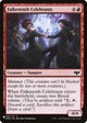 Falkenrath Celebrants (156/277) (The List Reprints)