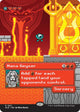 Mana Geyser (1821) (Secret Lair Drop Series)