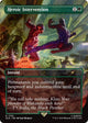 Heroic Intervention (1750) (Secret Lair Drop Series)