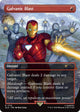 Galvanic Blast (1732) (Secret Lair Drop Series)