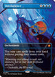 Omniscience (Borderless) (312) (Foundations)