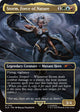Storm, Force of Nature (1742) (Secret Lair Drop Series)