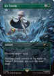 Ice Storm (1745) (Secret Lair Drop Series)