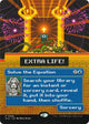 Solve the Equation (0886) (886) (Secret Lair Drop Series)