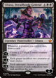 Liliana, Dreadhorde General (176) (Foundations)