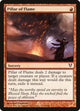 Pillar of Flame (149) (Avacyn Restored)