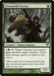 [Foil] Ulvenwald Tracker (200) (Avacyn Restored)