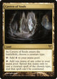 Cavern of Souls (226) (Avacyn Restored)